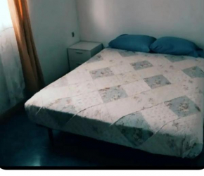 KAUARAKI Céntrica baño y cocina independiente